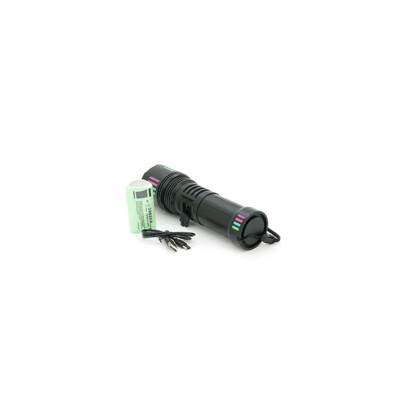 Ліхтар Voltronic BP-W503 (OL-W503)