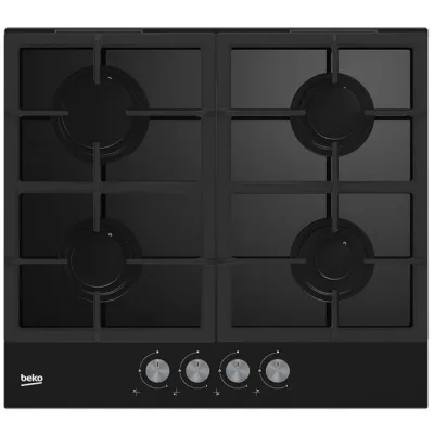 Варочна поверхня Beko HILG64225S