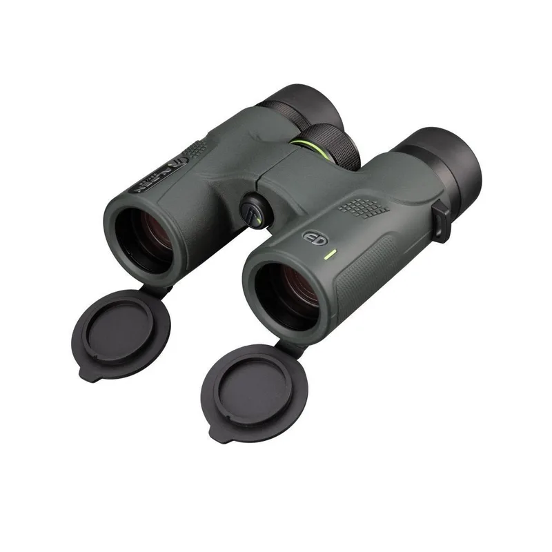Бінокль Alpen Optics Chisos 8x32 ED (15038) (932433)