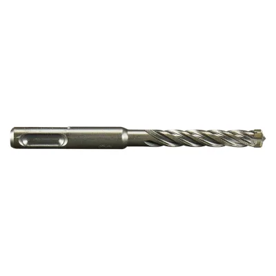 Бур Makita SDS-PLUS Nemesis II 8x115 мм (B-58095)