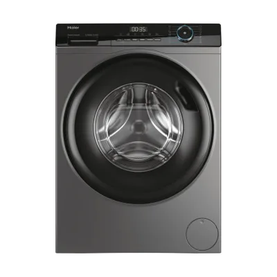 Пральна машина Haier HW90-B14939S8