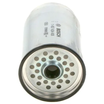 Фільтр паливний Bosch 1457434408