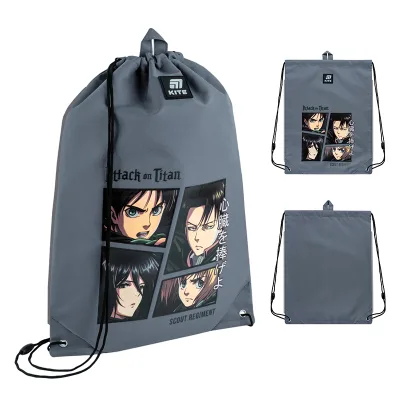 Сумка для взуття Kite 600L (AT25-600L)