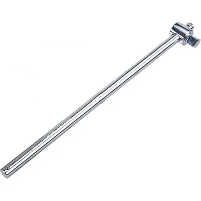 Ключ Alloid вороток Т-подібний, 3/4", 500мм (B-60500)