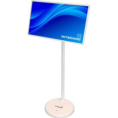 LCD панель Intboard FLEXI 32 MTK8788/8 Gb RAM/128 (10350003)