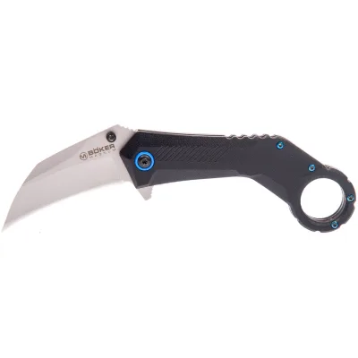 Ніж Boker Magnum Veloc (01RY005)