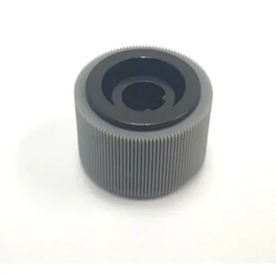 Ролик Lexmark MX310/410/510/511/610/611/810/MS310/315/410/415/510/ 610 AHK (70265061)