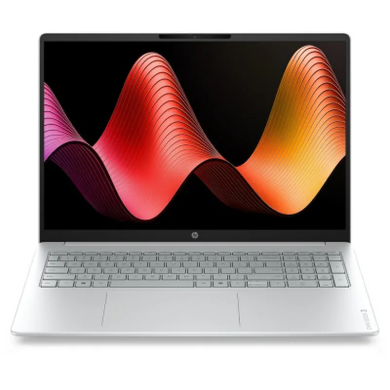 Ноутбук HP OmniBook 3 AI 16-bw0001ua (DV5L9EA)
