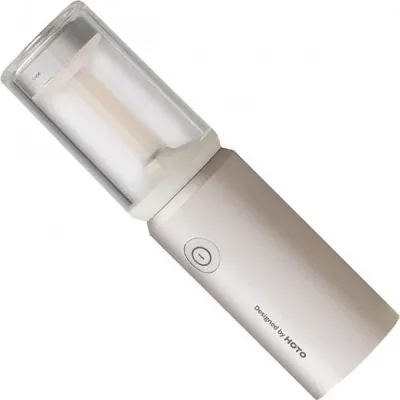 Ліхтар Xiaomi HOTO Camplight (QWLYD001)