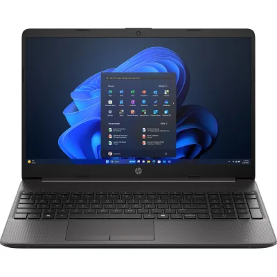 Ноутбук HP 250R G9 (C7GA7AT)