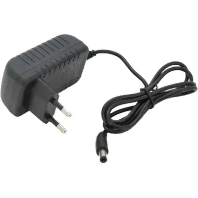 Мережевий зарядний пристрій для АКБ Voltronic LiFePo4 36V(43.8V),12S, 5A (YT-3650-4380)