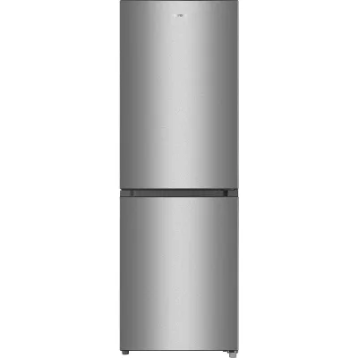 Холодильник Gorenje RK416DPS4