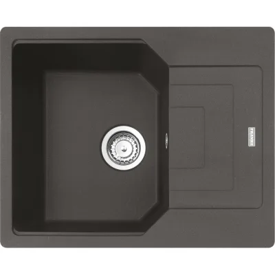 Мийка кухонна Franke Urban UBG 611-62 (114.0716.708)