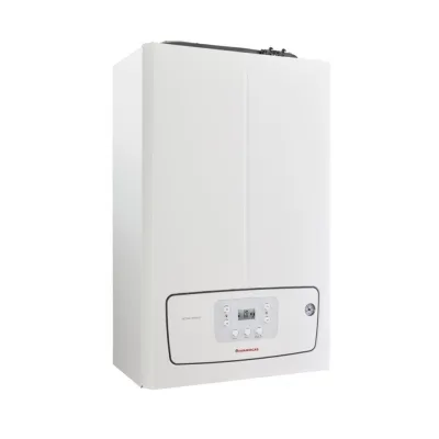 Котел Immergas Victrix Tera V2 32 EU (3.032931)