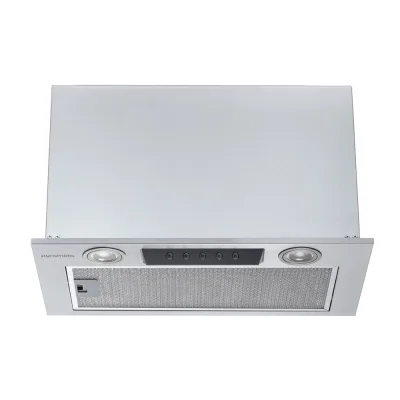 Витяжка кухонна Pyramida CX 52 (1100) E IX