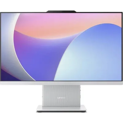 Комп'ютер Lenovo IdeaCentre AiO 27IRH9 / i5-13420H, 16, 512 (F0HM00FDUO)