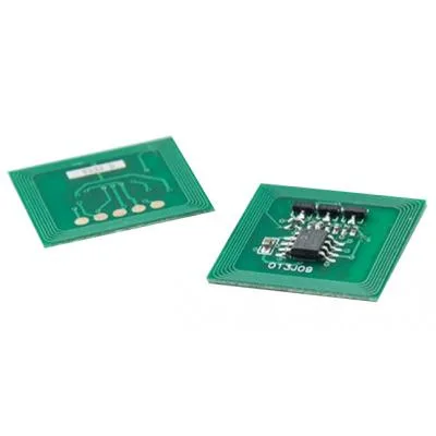 Чип для картриджа Xerox WC5225/5230 30K X-1305-30K-VE AHK (3206339)