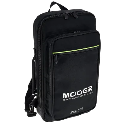 Чохол для звукового обладнання Mooer Soft Carry Case for GE300 (SC-300)