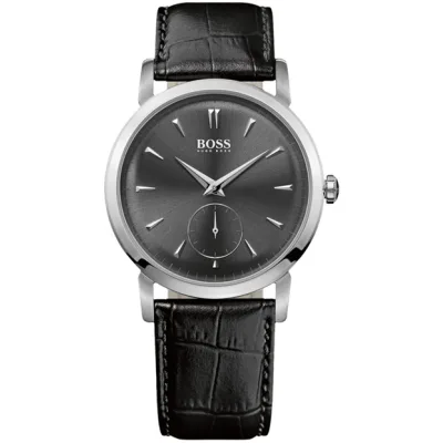 Наручний годинник Hugo Boss 1512775