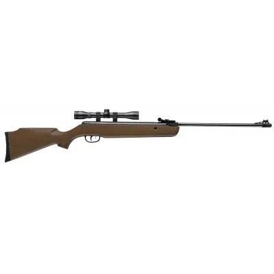 Пневматична гвинтівка Crosman Vantage NP (30021)