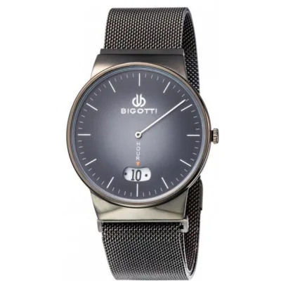 Наручний годинник Bigotti BGT0153-4