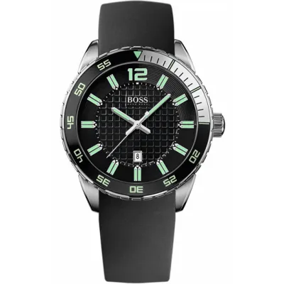 Наручний годинник Hugo Boss 1512885