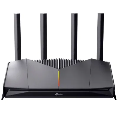 Маршрутизатор TP-Link ARCHER-GE230