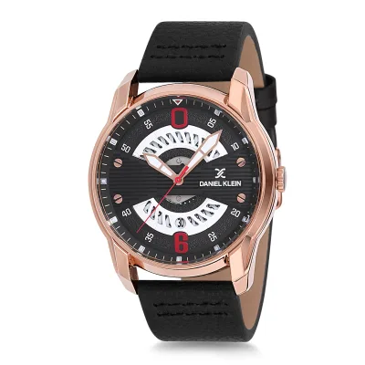 Наручний годинник Daniel Klein DK12155-2