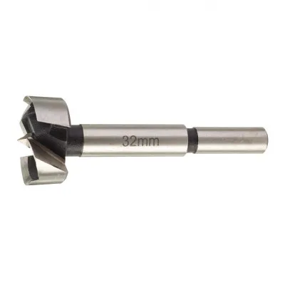 Свердло Milwaukee FORSTNER 32 X 90 мм (4932363715)