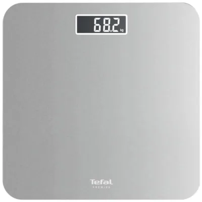 Ваги підлогові Tefal PP1801V0