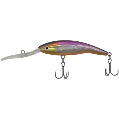 Воблер Select Basher 90F 90mm 14.0g 35 (max 4.0m) (1870.70.00)