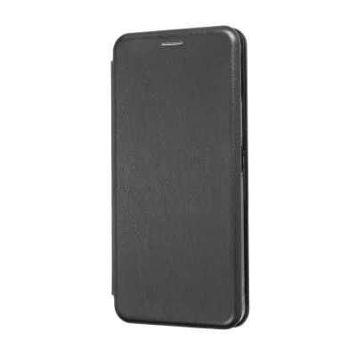 Чохол до мобільного телефона Armorstandart G-Case Xiaomi Redmi Note 13 4G Black (ARM73353)