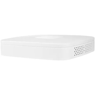 Відеореєстратор Dahua DH-XVR5104C-4KL-I3