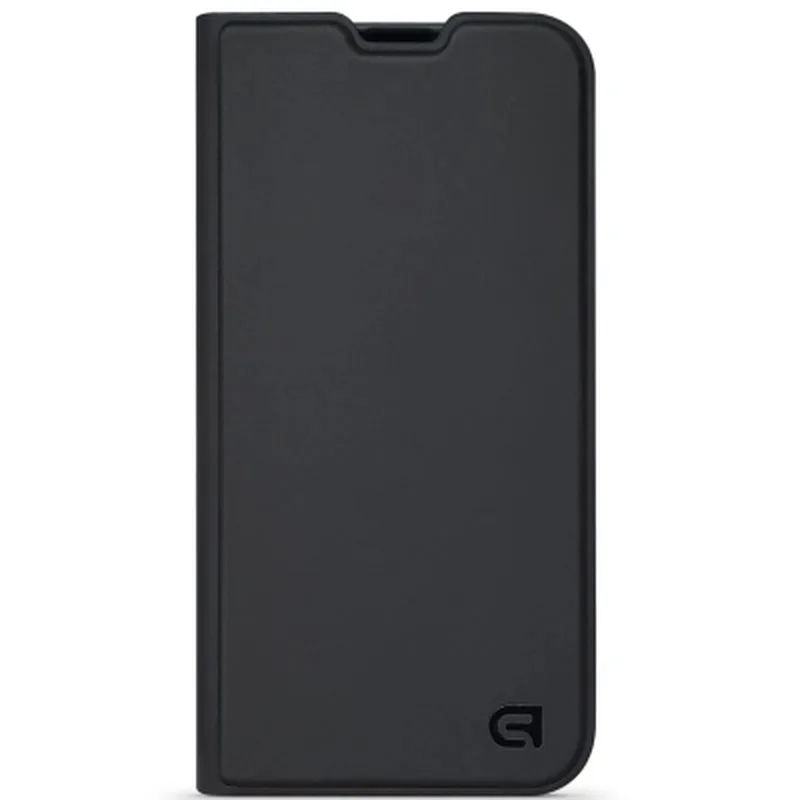 Чохол до мобільного телефона Armorstandart OneFold Case Samsung S25 FE 5G Black (ARM86157)