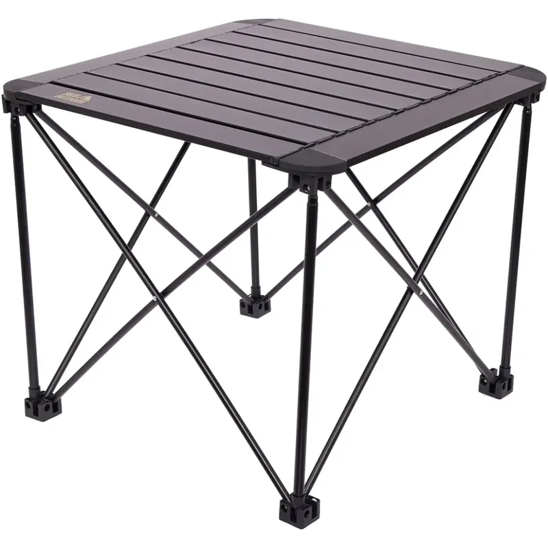 Туристичний стіл Skif Outdoor Floyd II (ZF-H004)