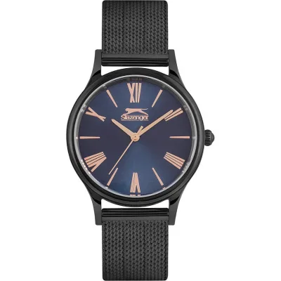 Наручний годинник Slazenger SL.09.6235.3.06