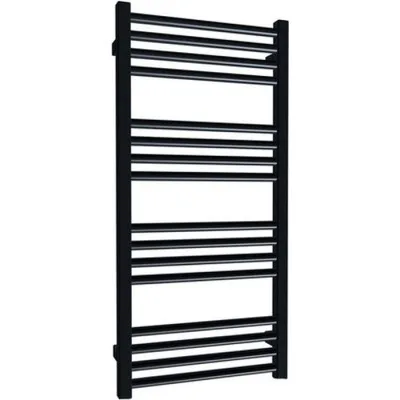 Сушарка для рушників Terma Fiona 900х530 (WGFIN090053K9M5SX)