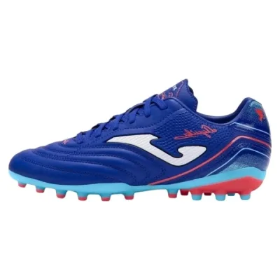 Бутси Joma Aguila AGUS2504AG синій 44 (8447150157369)