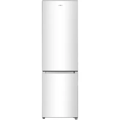 Холодильник Gorenje RK4182PW4