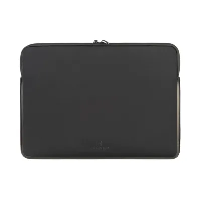 Чохол до ноутбука Tucano 16" Elements 2 MB Pro, black (BF-E-MB216-BK)
