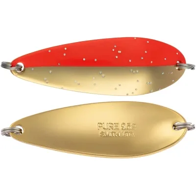 Блешня Smith Pure 9.5 g (без гачка) GFR (1665.16.10)