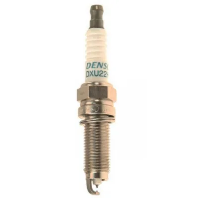 Свічка запалювання Denso DXU22HCRD11S
