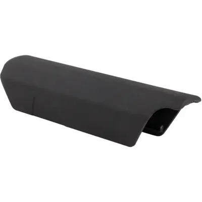 Щока Magpul для прикладів MOE для АК і Zhukov-S 0.25’’ Black