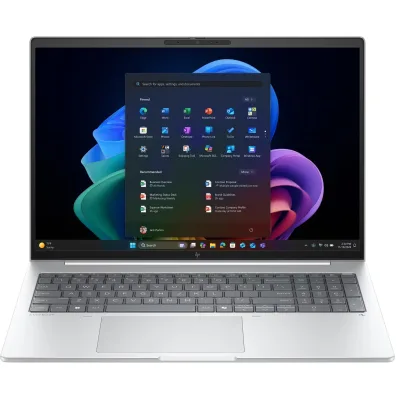 Ноутбук HP EliteBook 8 G1a (AD3R6ET)