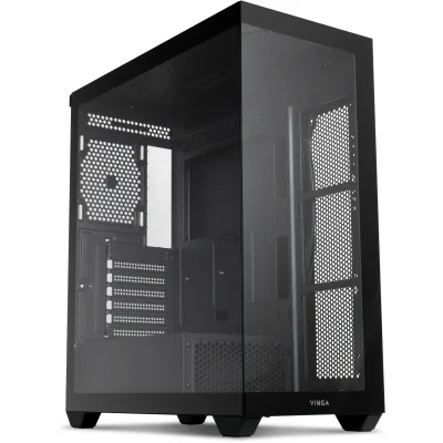 Корпус для ПК Vinga Executor