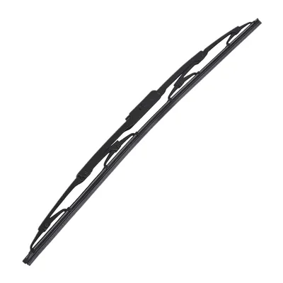 Щітка склоочисника VOIN V-WB22-560