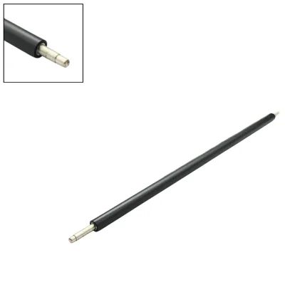 Вал первинної зарядки Welldo Samsung ML-1660/1670/SCX-3200 (WD-PCRS1660)