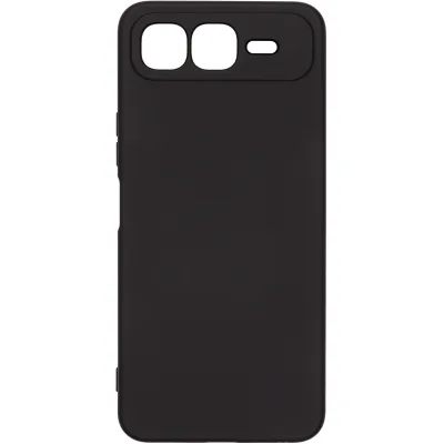 Чохол до мобільного телефона Armorstandart ICON Infinix Smart 10 Plus 4G Camera cover Black (ARM87951)