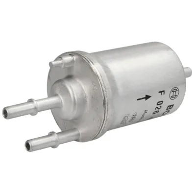 Фільтр паливний Bosch F 026 403 008