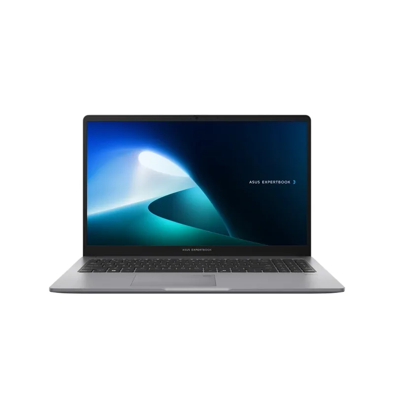 Ноутбук ASUS ExpertBook P1 P1503CVA-S72802 (90NX0881-M03700)